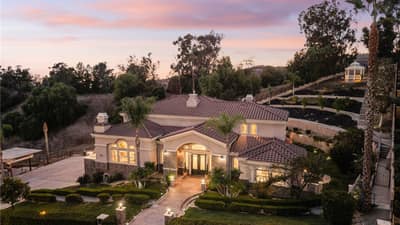15841 Aurora Crest, Whittier, CA, 90605 - image 1
