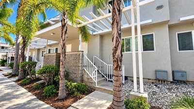 627 W Regent Street, Inglewood, CA, 90301 - image 1