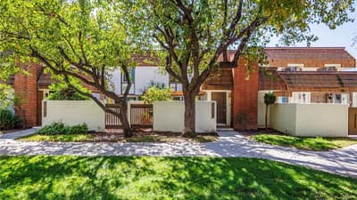10415 Larwin, Chatsworth, CA, 91311 - image 1