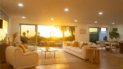 30129 Via Rivera, Rancho Palos Verdes, CA, 90275 - image 1