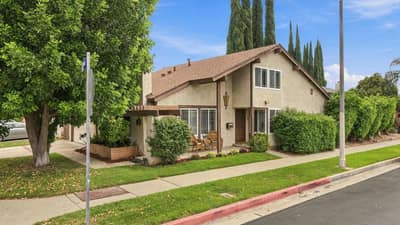 19860 Arminta Street, Winnetka, CA, 91306 - image 1