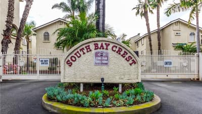 15837 Jupiter Place, Gardena, CA, 90249 - image 1