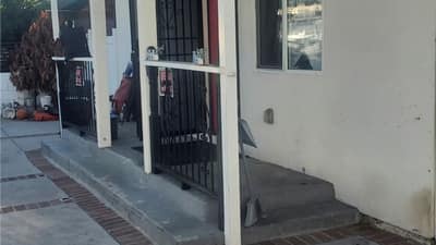 13775 Louvre Street, Pacoima, CA, 91331 - image 1