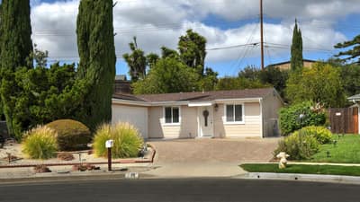 754 Tudor Circle, Thousand Oaks, CA, 91360 - image 1