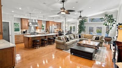 11915 Laughton Way, Porter Ranch, CA, 91326 - image 1