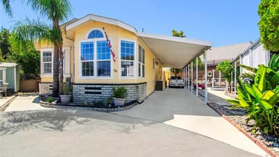 11401 Topanga Canyon 38, Chatsworth, CA, 91311 - image 1