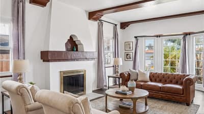 8319 S Van Ness Avenue, Inglewood, CA, 90305 - image 1