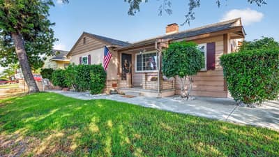 15281 Cullen Street, Whittier, CA, 90603 - image 1