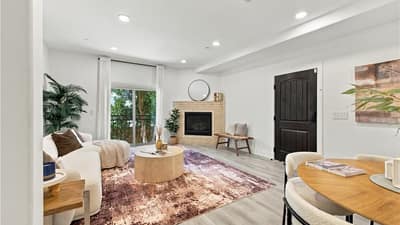 5737 Camellia 118, North Hollywood, CA, 91601 - image 1
