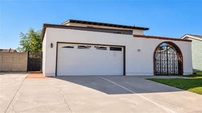20215 Tajauta, Carson, CA, 90746 - image 1