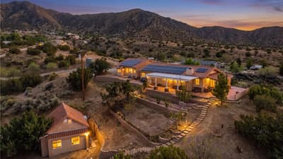 32615 Calle Del Roja, Acton, CA, 93510 - image 1