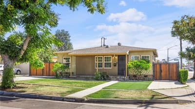 13287 Helmer Drive, Whittier, CA, 90602 - image 1