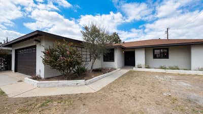 12903 Wingo Street, Pacoima, CA, 91331 - image 1