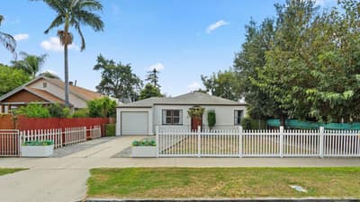 14654 Haynes Street, Van Nuys, CA, 91411 - image 1