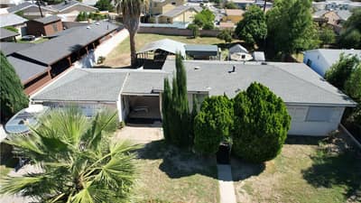 10226 Jordan, Chatsworth, CA, 91311 - image 1