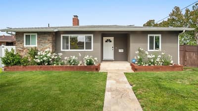 5857 Willis Avenue, Sherman Oaks, CA, 91411 - image 1