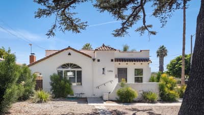 13456 Reedley Street, Panorama City, CA, 91402 - image 1