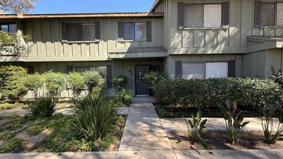 20112 Runnymede Street 3, Winnetka, CA, 91306 - image 1