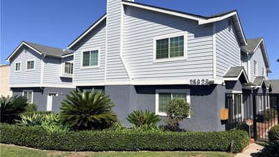 25928 Oak Street #B, Lomita, CA, 90717 - image 1