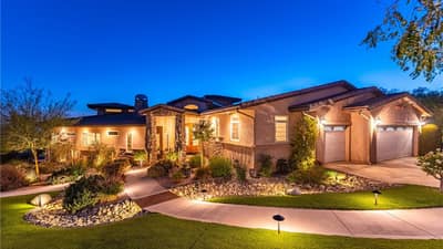 35635 Wyse Road, Agua Dulce, CA, 91390 - image 1