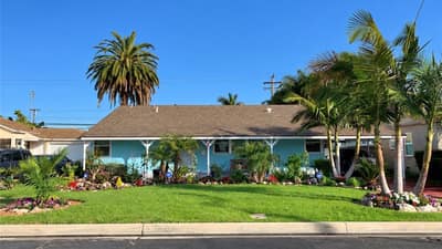 12268 Samoline Avenue, Downey, CA, 90242 - image 1