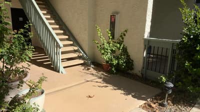 4720 Park Granada 210, Calabasas, CA, 91302 - image 1