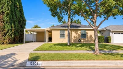 13308 Markdale, Norwalk, CA, 90650 - image 1