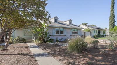 17062 San Fernando Mission Boulevard, Granada Hills, CA, 91344 - image 1