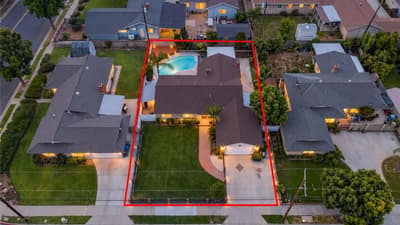 1212 S California, West Covina, CA, 91790 - image 1