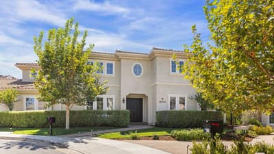 18322 Columbus Circle, Tarzana, CA, 91356 - image 1