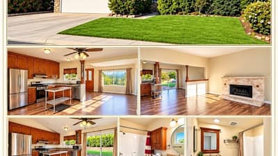 31605 Cherry, Castaic, CA, 91384 - image 1