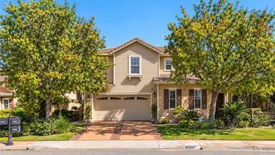 26928 Redwood Bluff, Valencia, CA, 91381 - image 1