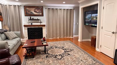 14435 Valerio 15, Van Nuys, CA, 91405 - image 1