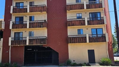 8710 Independence ave # 202, Canoga Park, CA, 91304 - image 1