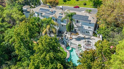 16150 Peterson Drive, Whittier, CA, 90605 - image 1