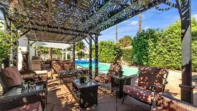 5531 Carpenter Ave, Valley Village, CA, 91607 - image 1