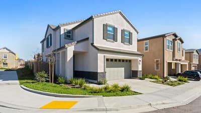 509 Snowdrop Lane, Santa Paula, CA, 93060 - image 1