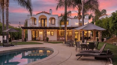 23338 Park Colombo, Calabasas, CA, 91302 - image 1