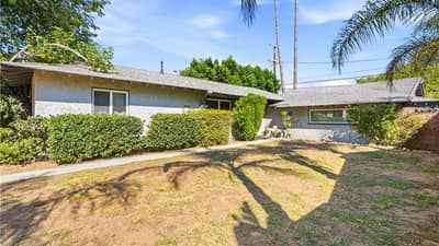 23951 Vanowen Street, West Hills, CA, 91307 - image 1