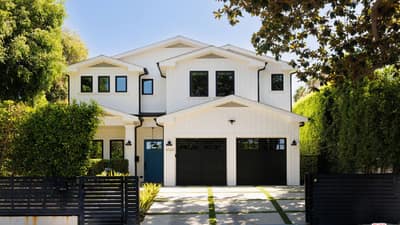 4104 Kraft Avenue, Los Angeles, CA, 91604 - image 1