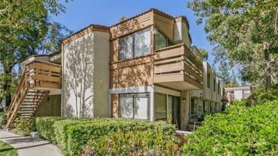 22801 Hilton Head Drive 17, Diamond Bar, CA, 91765 - image 1