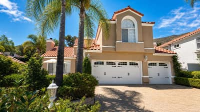 827 Pleasant Dale Place, Westlake Village, CA, 91362 - image 1