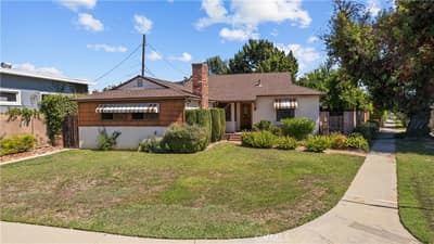 17231 Lanark, Van Nuys, CA, 91406 - image 1