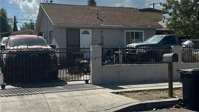 10627 Ilex, Pacoima, CA, 91331 - image 1
