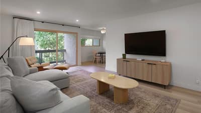 4730 Park Granada 228, Calabasas, CA, 91302 - image 1