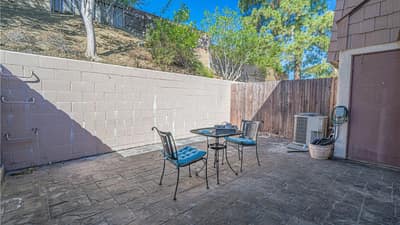4135 Yankee, Agoura Hills, CA, 91301 - image 1
