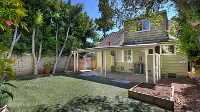 14335 Magnolia Boulevard, Sherman Oaks, CA, 91423 - image 1
