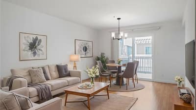 502 N Chapel Avenue C, Alhambra, CA, 91801 - image 1