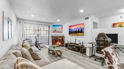6545 Reseda Boulevard 6, Reseda, CA, 91335 - image 1