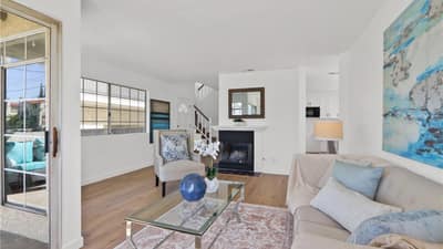 1425 W 146th Street W 1, Gardena, CA, 90247 - image 1